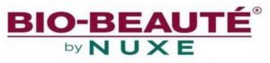 Bio-Beauté by Nuxe